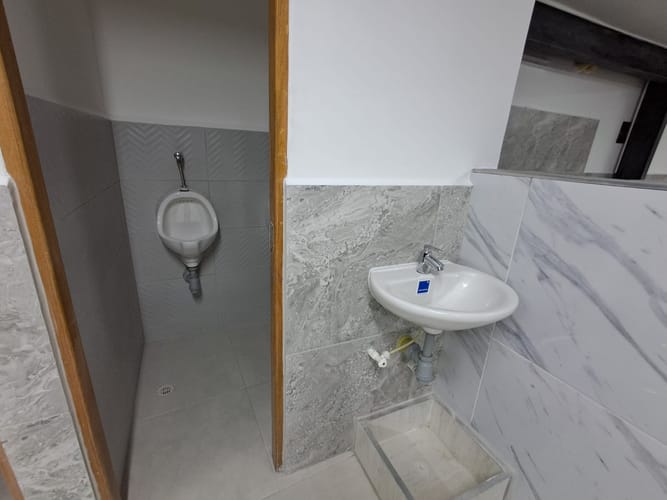 Local en arriendo en Viviendas Del Sur, Itagüí, 92 m² · foto 10 de 14