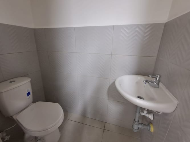 Local en arriendo en Viviendas Del Sur, Itagüí, 92 m² · foto 11 de 14