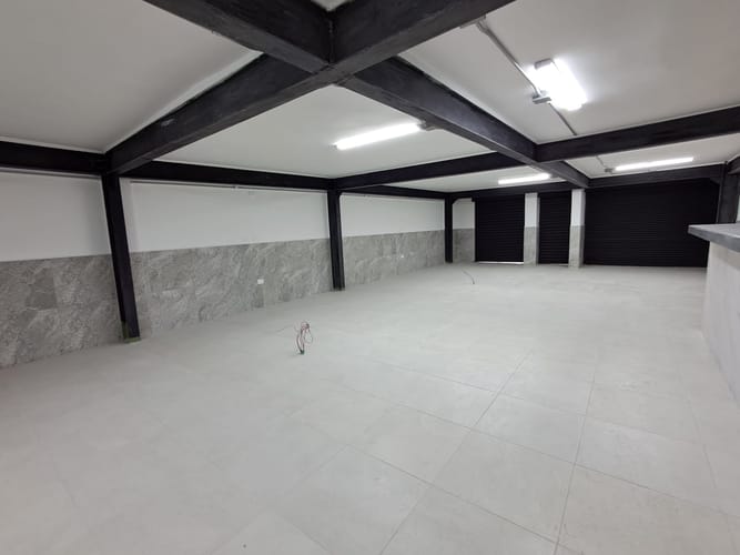 Local en arriendo en Viviendas Del Sur, Itagüí, 92 m² · foto 12 de 14