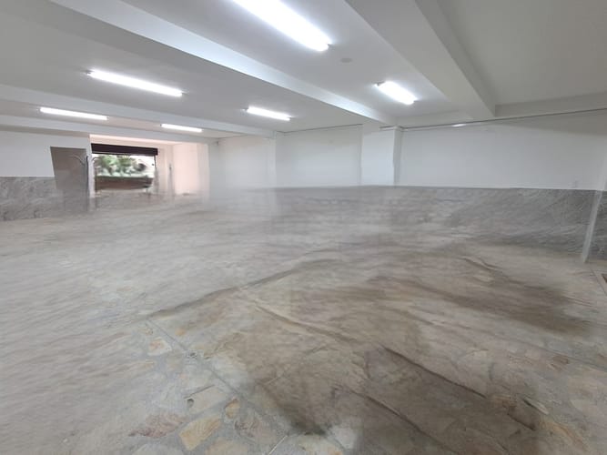 Local en arriendo en Viviendas Del Sur, Itagüí, 92 m² · foto 13 de 14