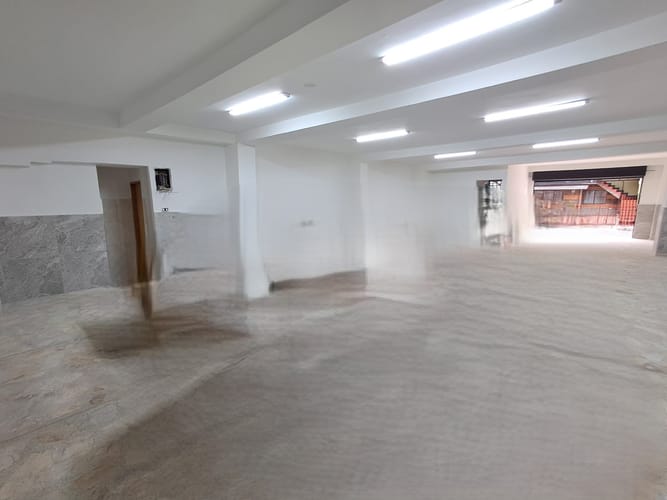 Local en arriendo en Viviendas Del Sur, Itagüí, 92 m² · foto 14 de 14