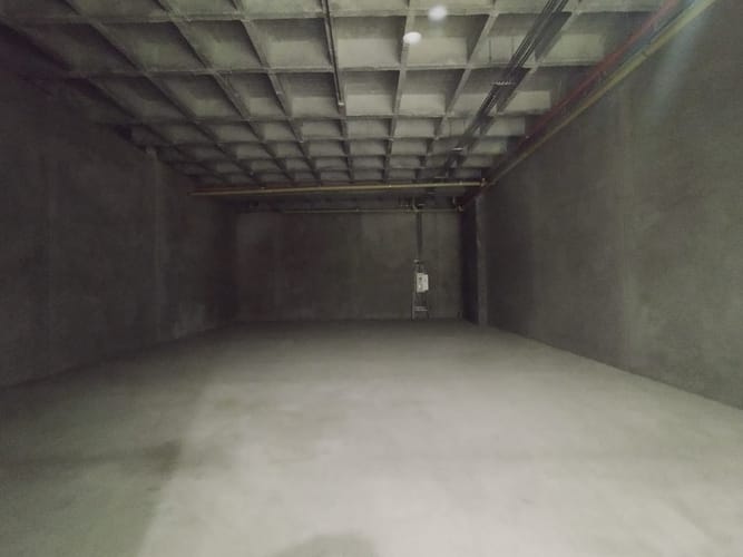 Local en arriendo en Miraflores, Medellín, 144 m² · foto 3 de 9