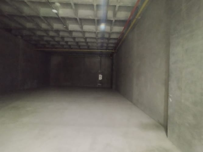 Local en arriendo en Miraflores, Medellín, 144 m² · foto 4 de 9