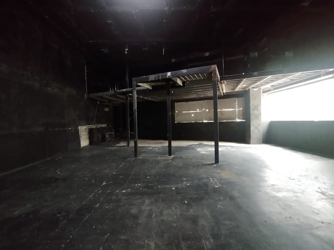 Local en arriendo en El Poblado, Medellín, 322 m² · foto 5 de 20