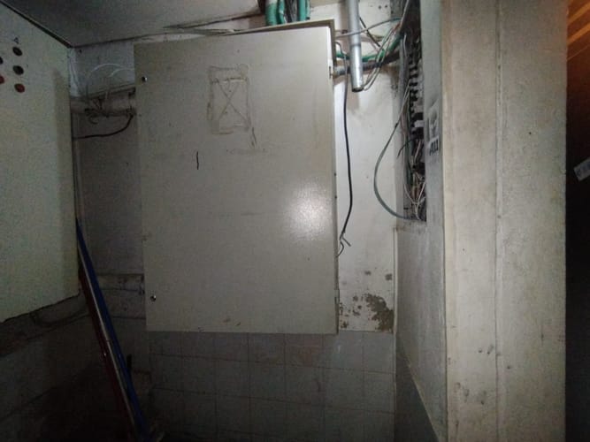 Local en arriendo en El Poblado, Medellín, 322 m² · foto 9 de 20