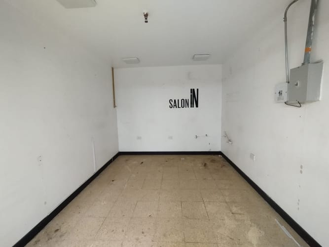 Local en arriendo en La Aldea, La Estrella, 11 m² · foto 3 de 8