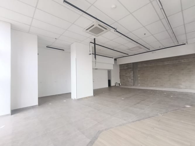 Local en arriendo en Mayorca, Sabaneta, 122 m² · foto 5 de 9