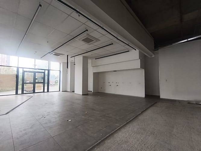 Local en arriendo en Mayorca, Sabaneta, 122 m² · foto 7 de 9