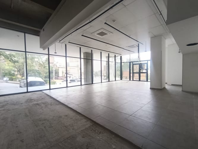 Local en arriendo en Mayorca, Sabaneta, 122 m² · foto 9 de 9