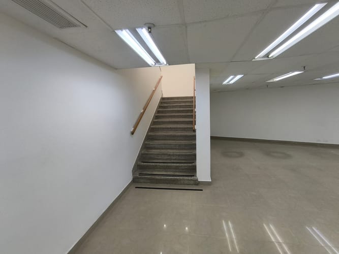 Local en arriendo en La Candelaria, Medellín, 133 m² · foto 6 de 9