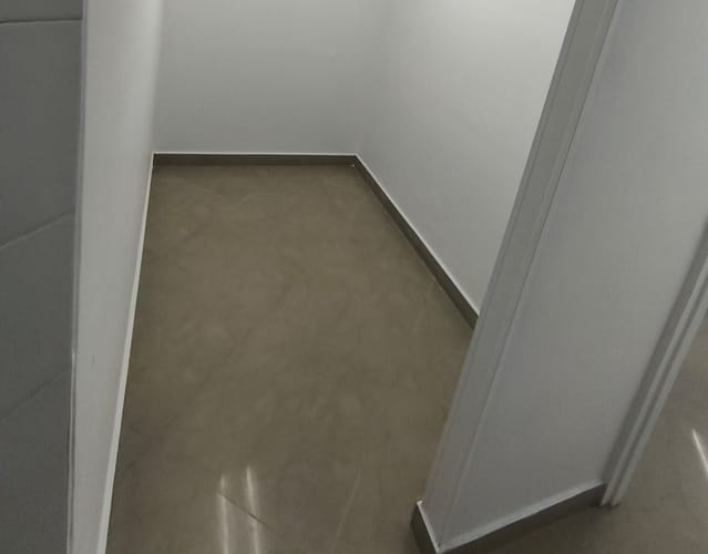 Local en arriendo en La Candelaria, Medellín, 133 m² · foto 8 de 9