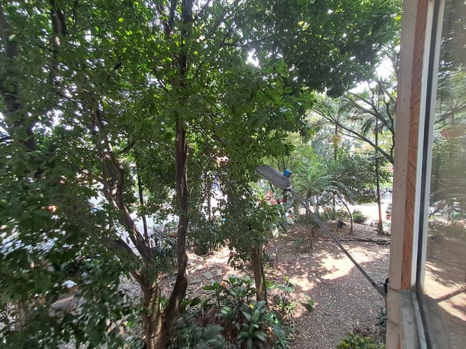 Oficina en arriendo en Laureles, Medellín, 31 m² · foto 14 de 20