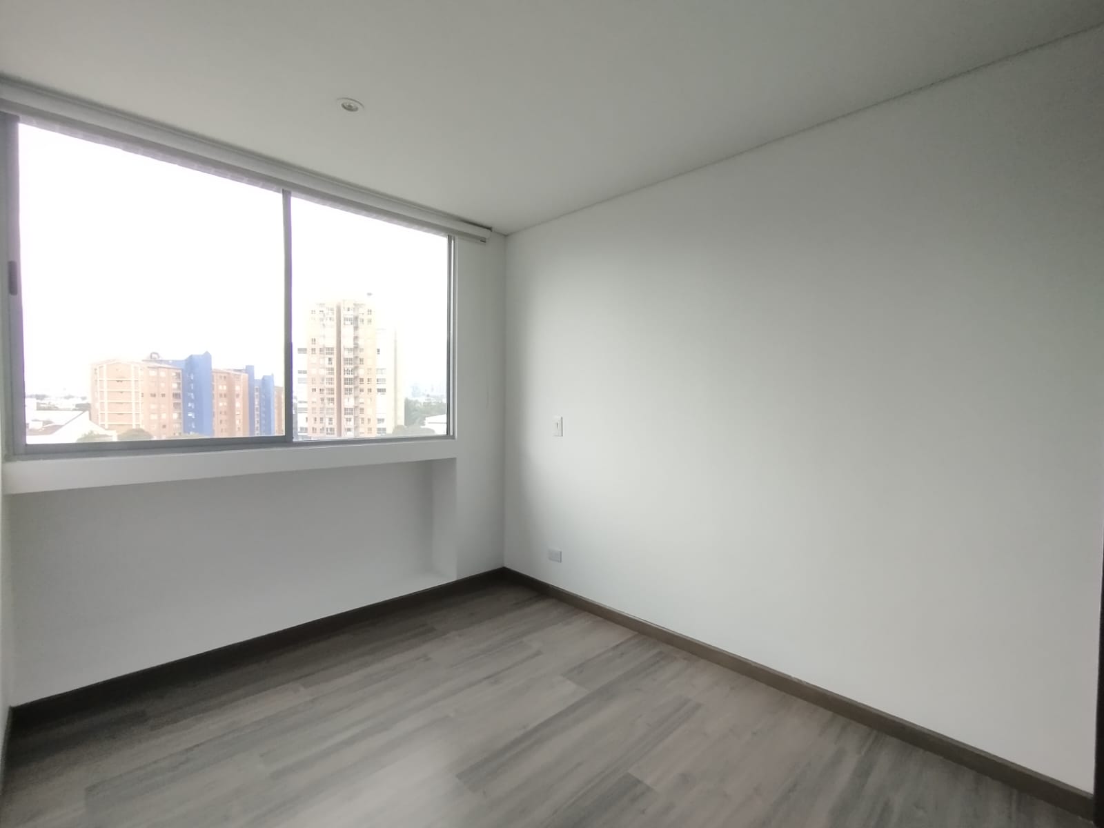 Apartamento en arriendo en El Poblado, Medellín · foto 9 de 16