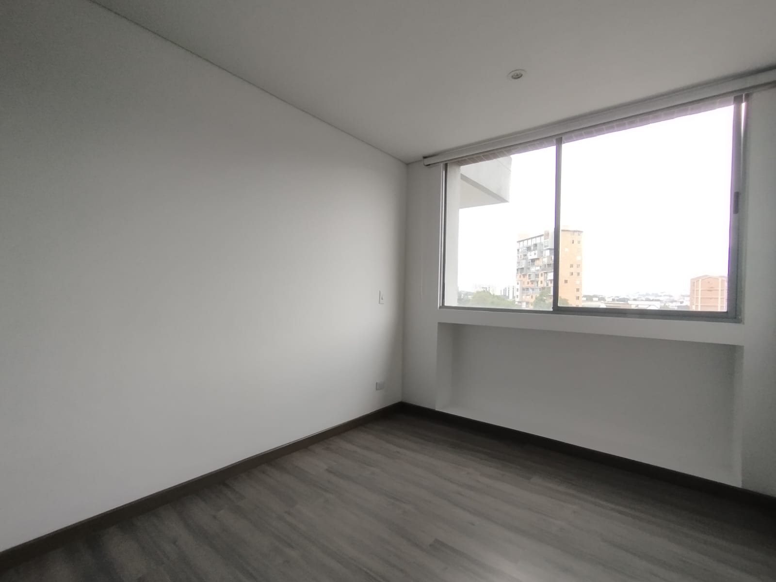 Apartamento en arriendo en El Poblado, Medellín · foto 13 de 16