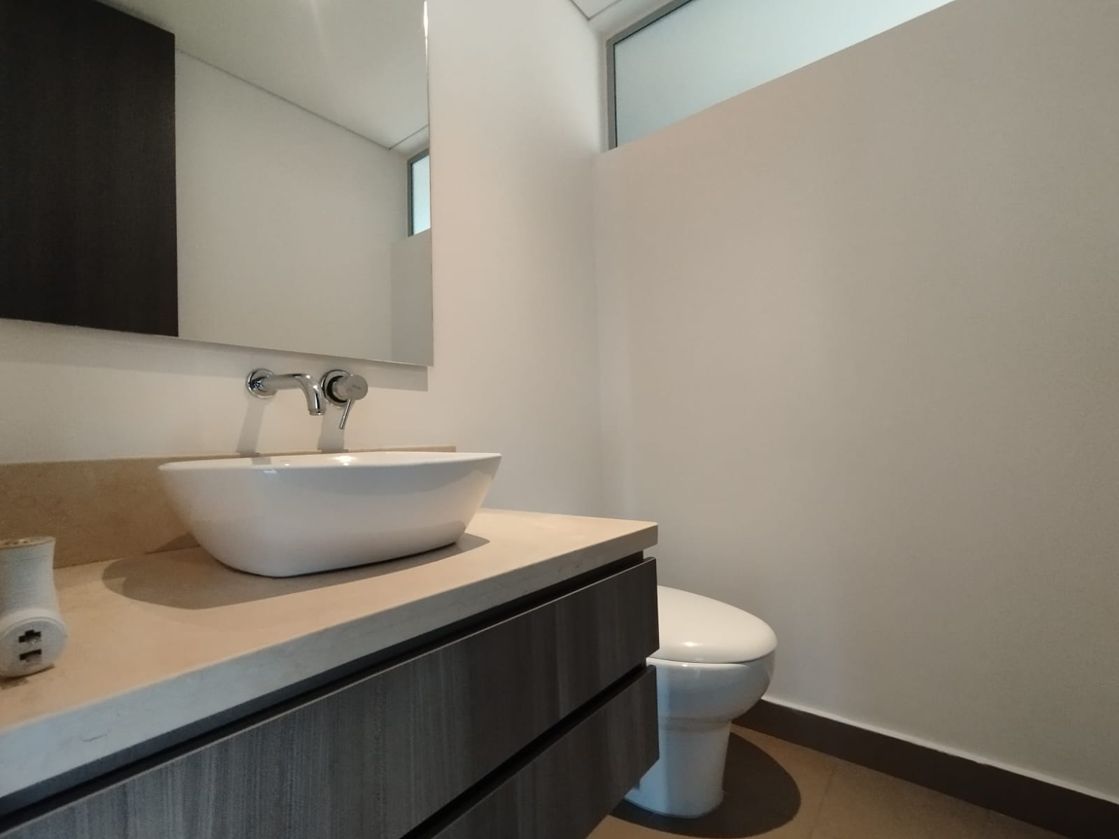 Apartamento en arriendo en El Poblado, Medellín · foto 14 de 16