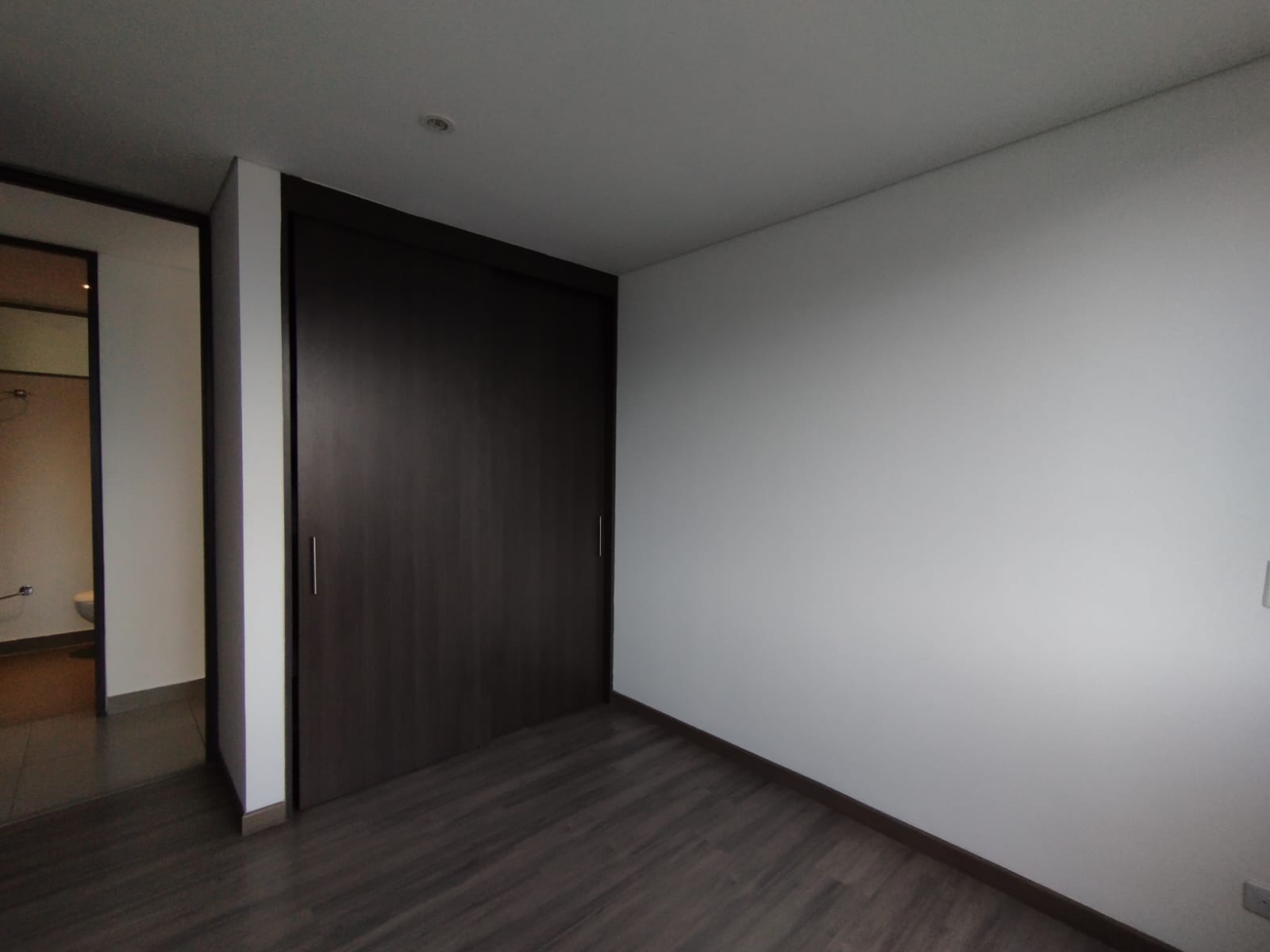 Apartamento en arriendo en El Poblado, Medellín · foto 15 de 16