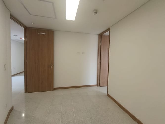Consultorio en arriendo en Laureles, Medellín, 25 m² · foto 6 de 15