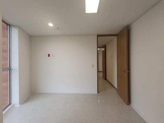 Consultorio en arriendo en Laureles, Medellín, 25 m² · foto 7 de 15