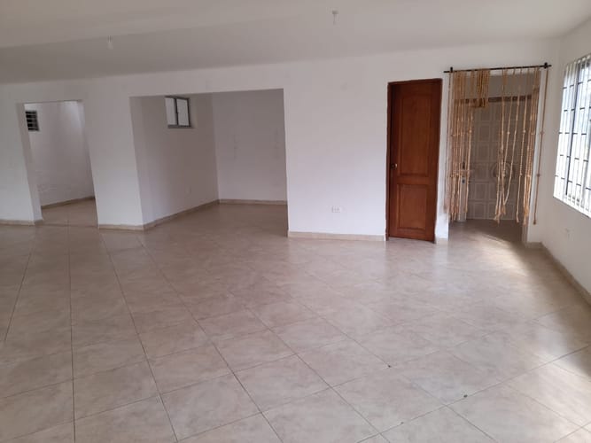 Local en arriendo en El Carmen De Viboral, El Carmen de Viboral, 157 m² · foto 8 de 8