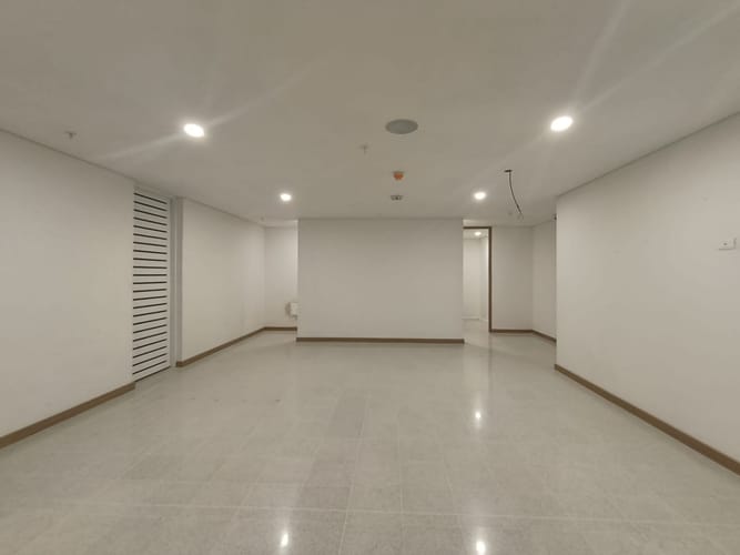 Consultorio en arriendo en Laureles, Medellín, 25 m² · foto 14 de 15