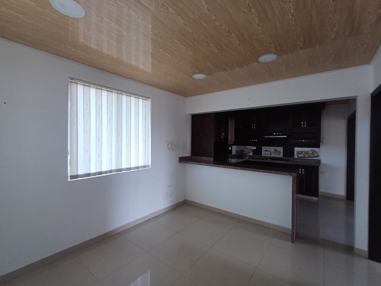 Casa en arriendo en La Industrial, Marinilla · foto 6 de 20
