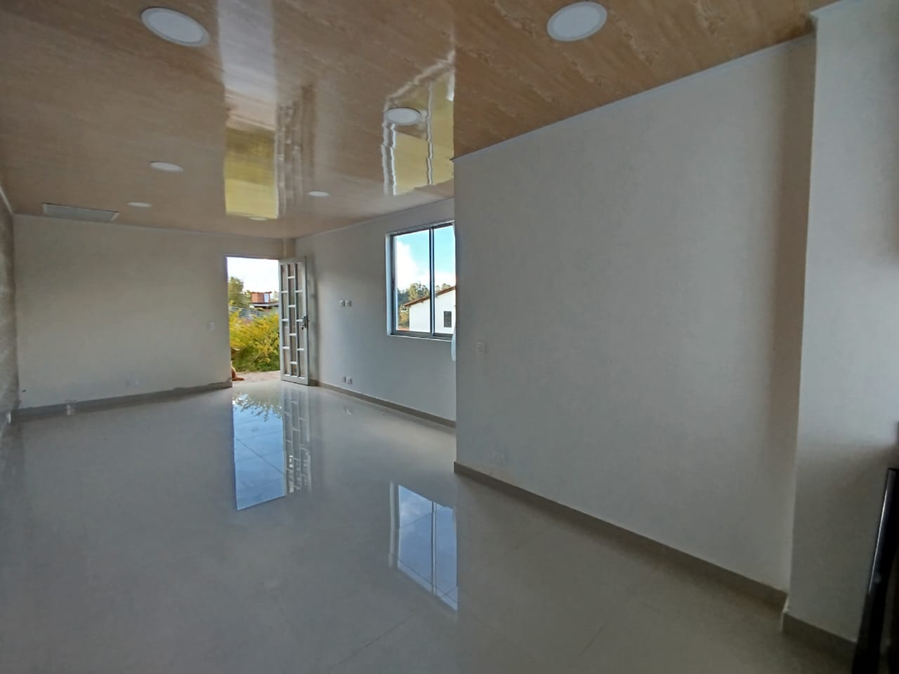 Casa en arriendo en La Industrial, Marinilla · foto 9 de 20