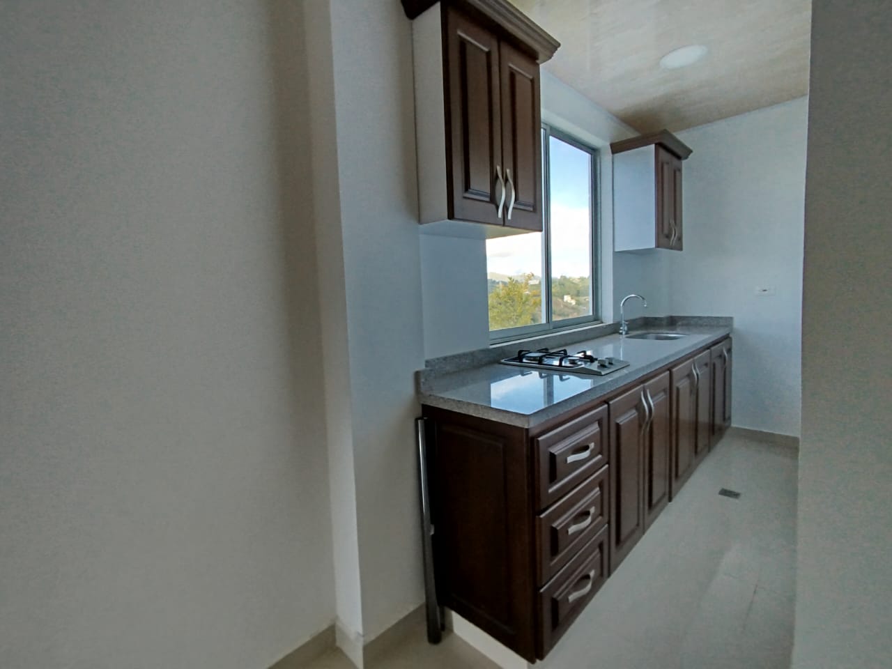 Casa en arriendo en La Industrial, Marinilla · foto 11 de 20