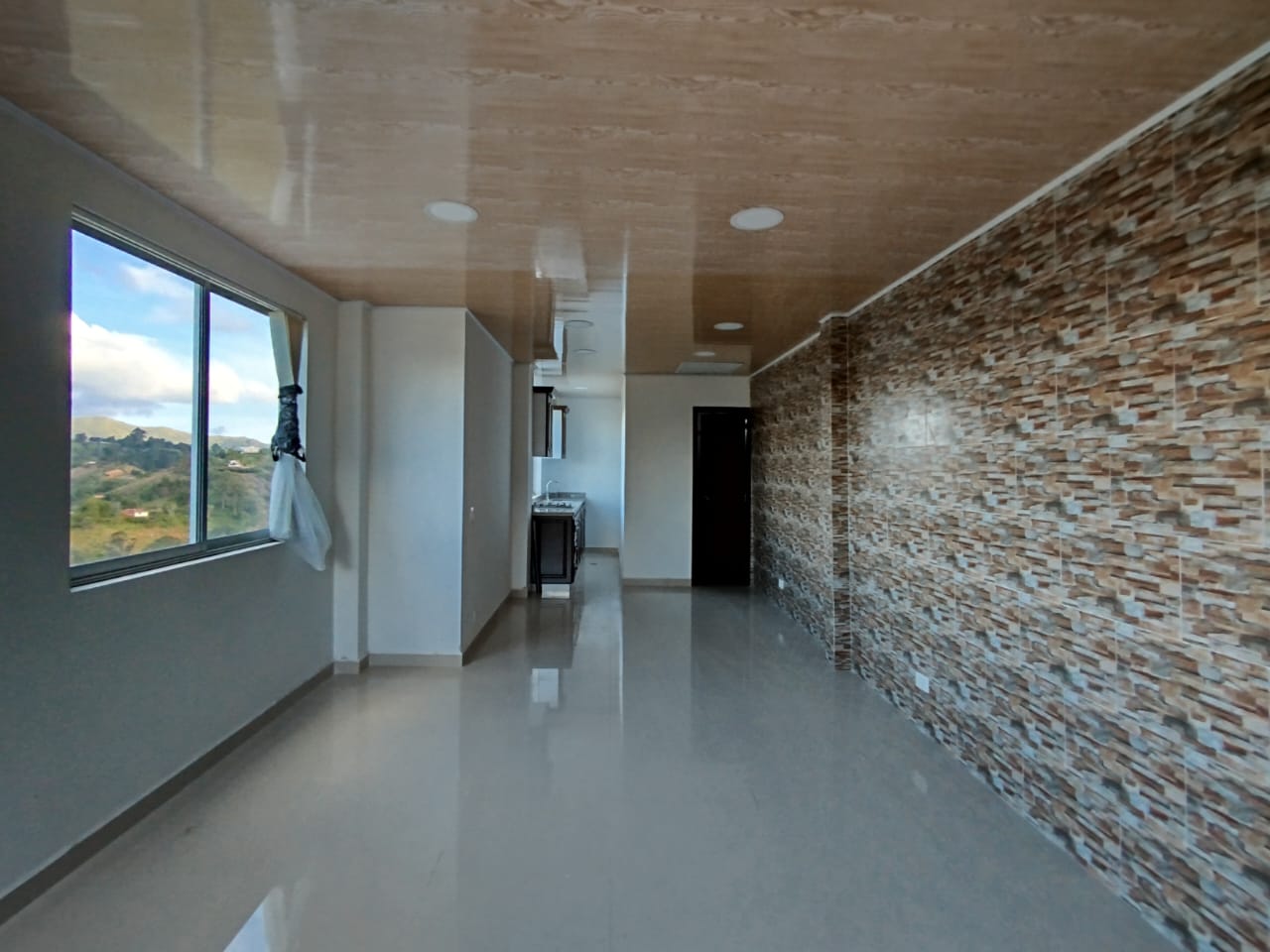 Casa en arriendo en La Industrial, Marinilla · foto 13 de 20