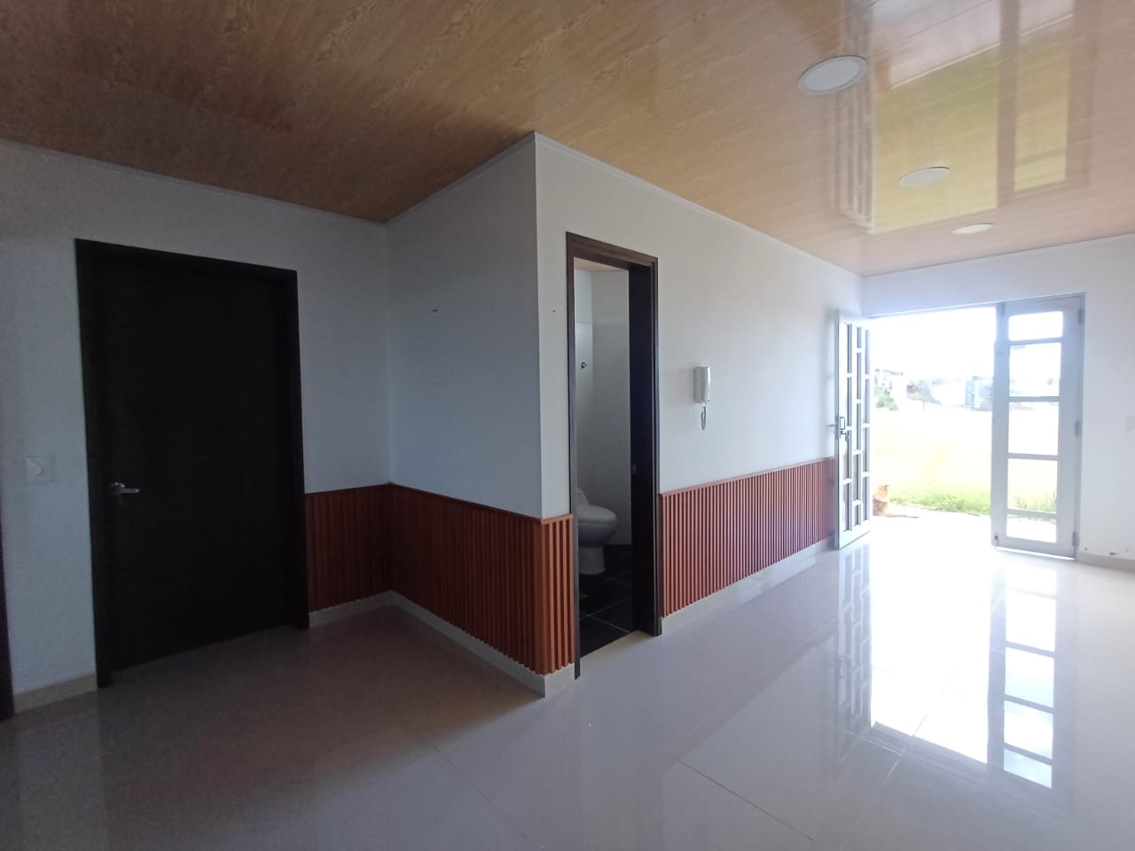 Casa en arriendo en La Industrial, Marinilla · foto 16 de 20