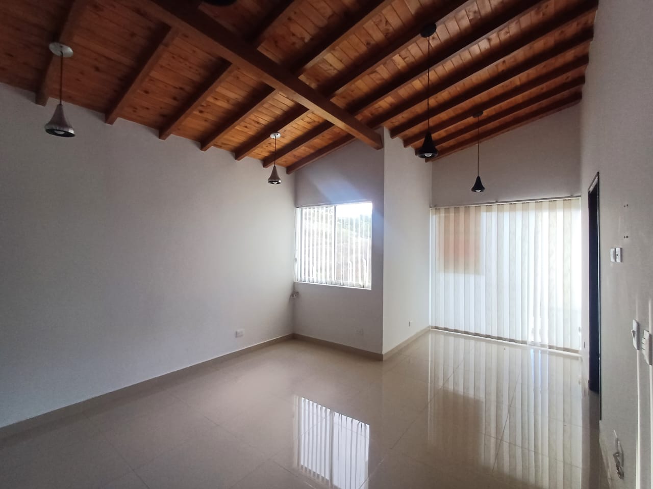 Casa en arriendo en La Industrial, Marinilla · foto 17 de 20