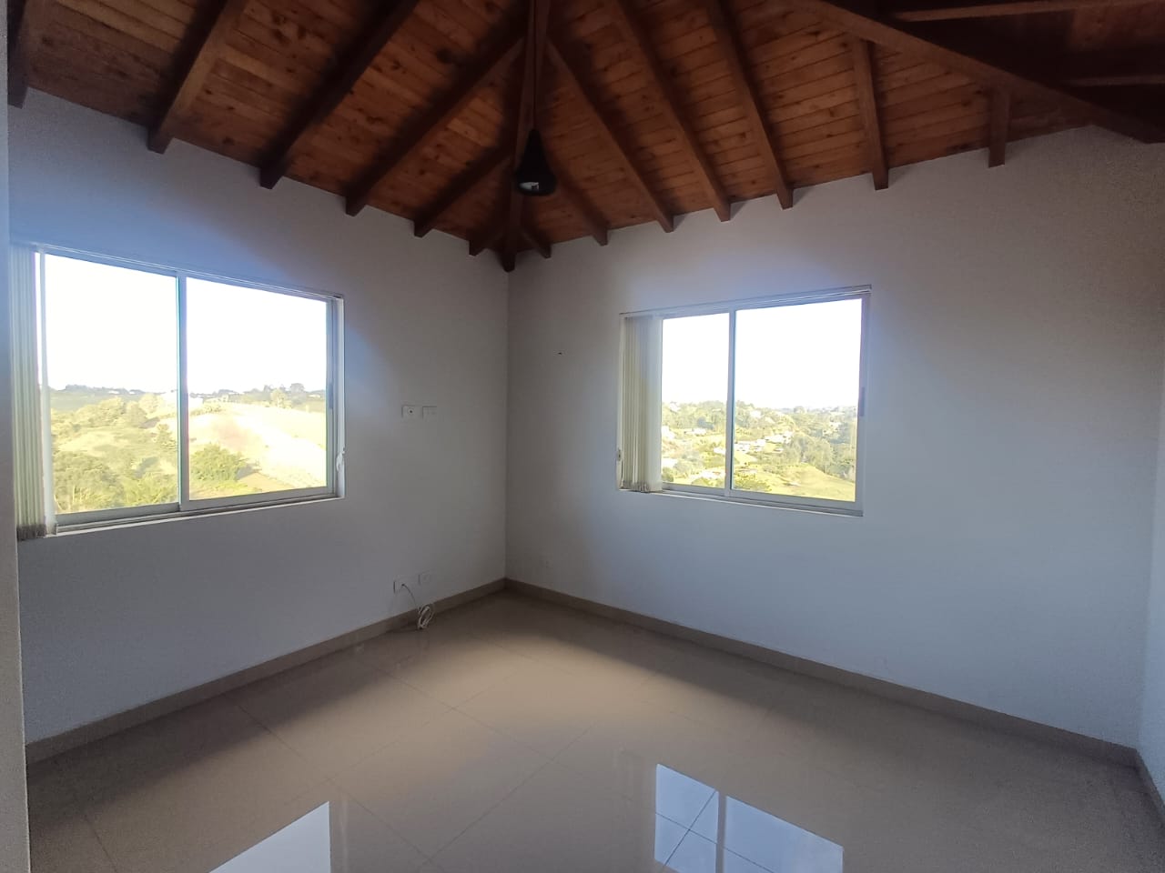 Casa en arriendo en La Industrial, Marinilla · foto 18 de 20