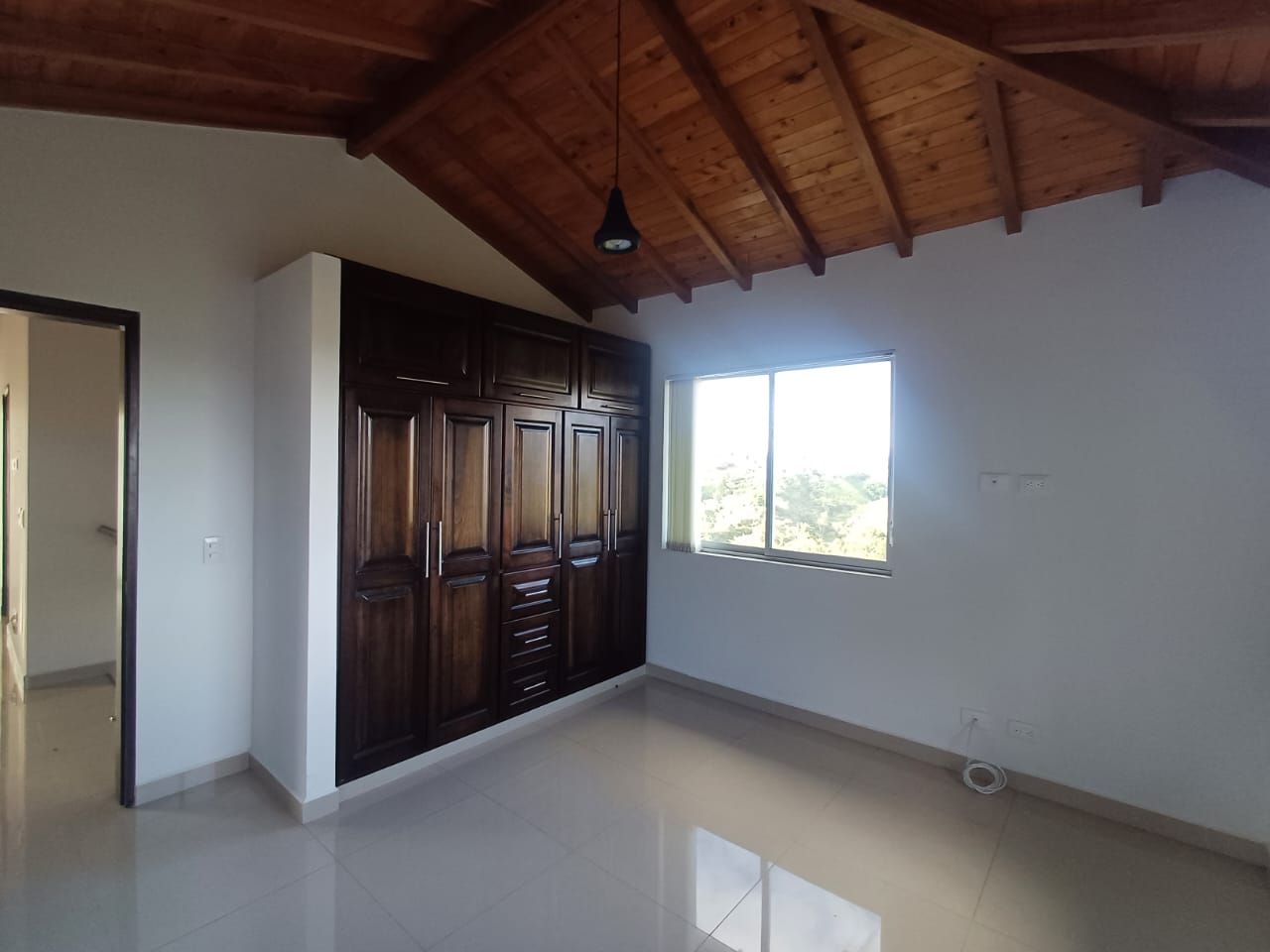 Casa en arriendo en La Industrial, Marinilla · foto 19 de 20
