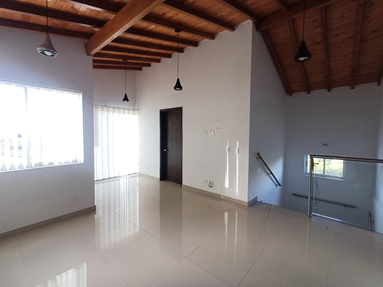 Casa en arriendo en La Industrial, Marinilla · foto 20 de 20