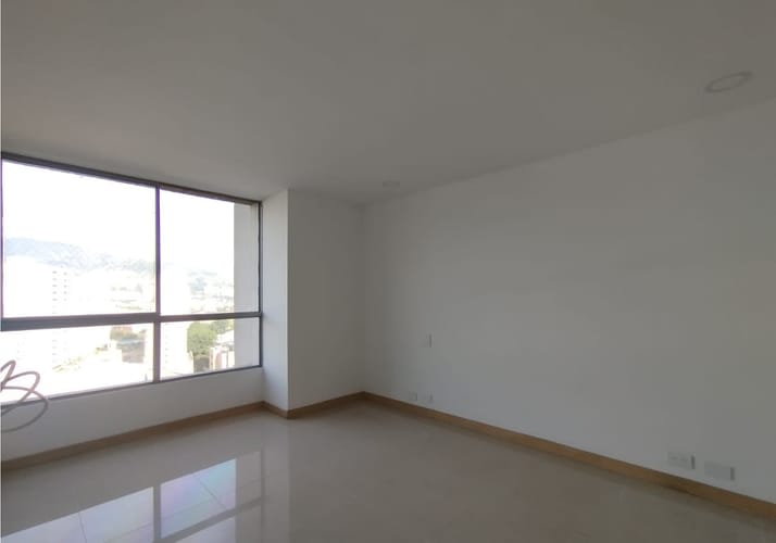 Apartamento de 3 alcobas en arriendo en Otraparte, Envigado, 97 m² · foto 10 de 19