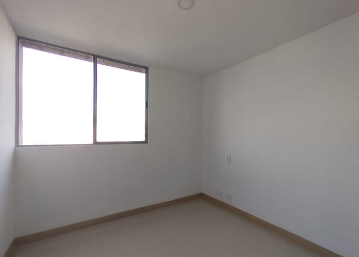 Apartamento de 3 alcobas en arriendo en Otraparte, Envigado, 97 m² · foto 12 de 19