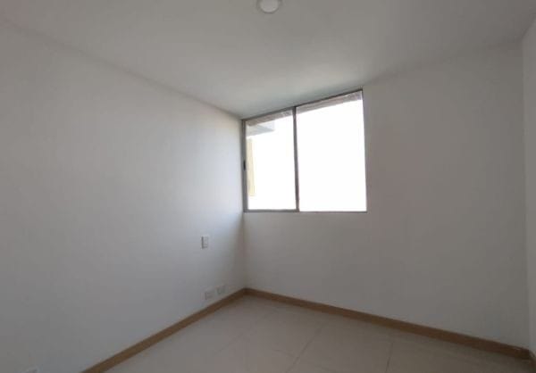 Apartamento de 3 alcobas en arriendo en Otraparte, Envigado, 97 m² · foto 14 de 19