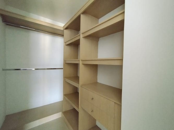 Apartamento de 3 alcobas en arriendo en Otraparte, Envigado, 97 m² · foto 16 de 19