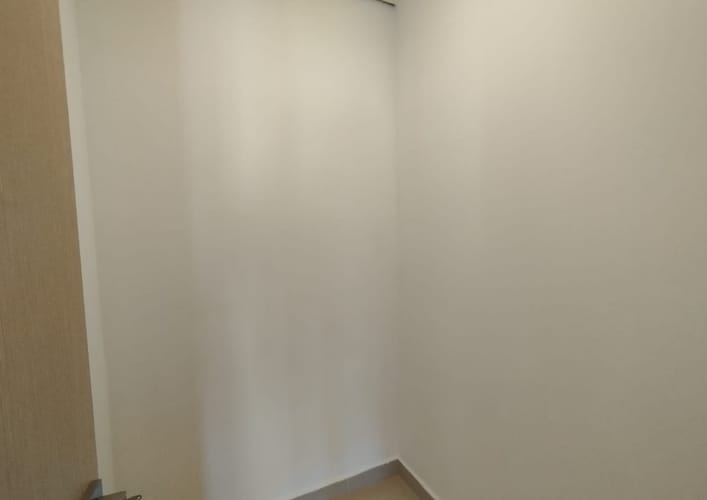 Apartamento de 3 alcobas en arriendo en Otraparte, Envigado, 97 m² · foto 19 de 19