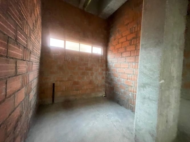 Local en arriendo en Suramérica, Itagüí, 30 m² · foto 3 de 11