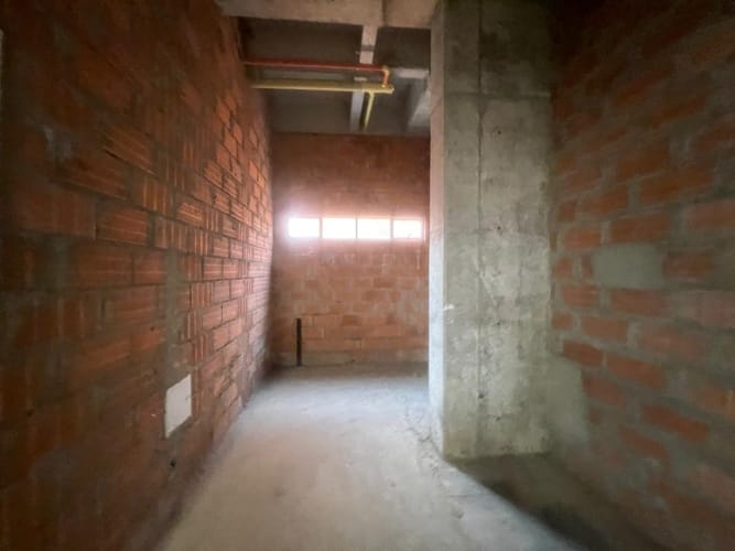 Local en arriendo en Suramérica, Itagüí, 30 m² · foto 4 de 11