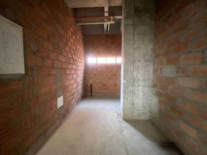 Local en arriendo en Suramérica, Itagüí, 30 m² · foto 5 de 11