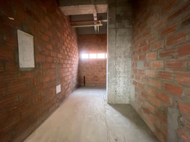 Local en arriendo en Suramérica, Itagüí, 30 m² · foto 6 de 11