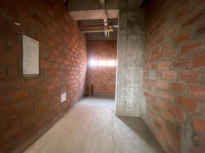 Local en arriendo en Suramérica, Itagüí, 30 m² · foto 7 de 11