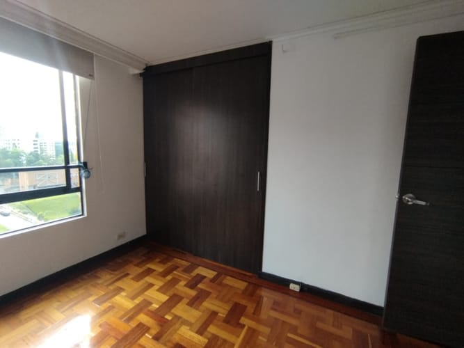 Apartamento de 3 alcobas en arriendo en La Florida, Medellín, 150 m² · foto 11 de 20