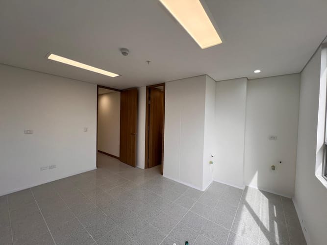 Consultorio en arriendo en Laureles, Medellín, 60 m² · foto 7 de 9