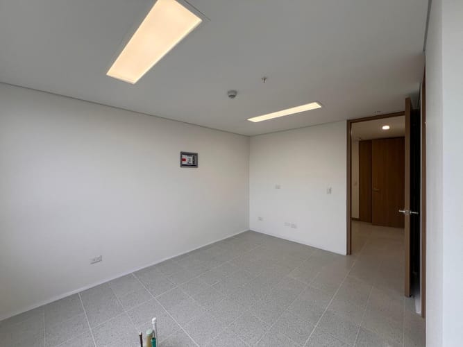 Consultorio en arriendo en Laureles, Medellín, 60 m² · foto 8 de 9