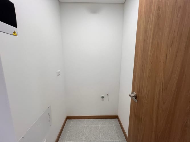 Consultorio en arriendo en Laureles, Medellín, 60 m² · foto 9 de 9