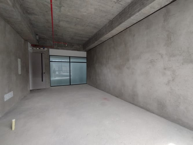 Oficina en arriendo en El Poblado, Medellín, 105 m² · foto 3 de 12