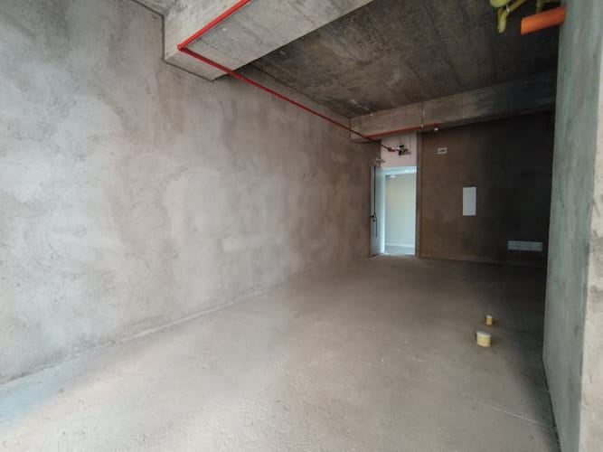 Oficina en arriendo en El Poblado, Medellín, 105 m² · foto 7 de 12