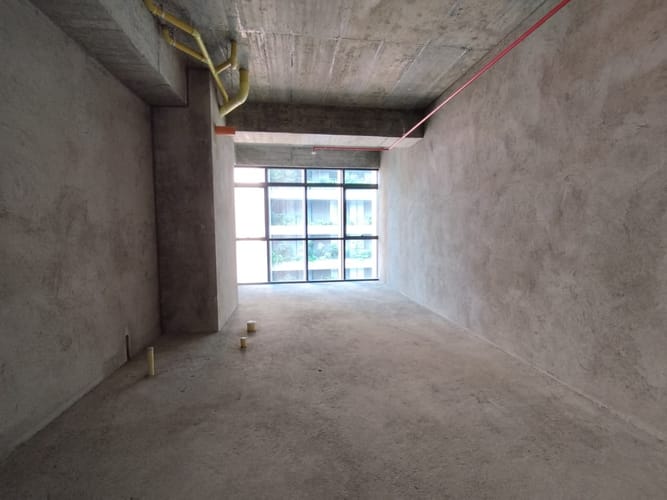 Oficina en arriendo en El Poblado, Medellín, 105 m² · foto 9 de 12